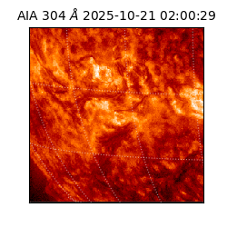 saia - 2025-10-21T02:00:29.129000