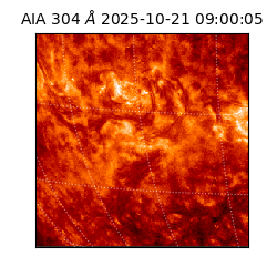 saia - 2025-10-21T09:00:05.137000