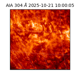 saia - 2025-10-21T10:00:05.129000