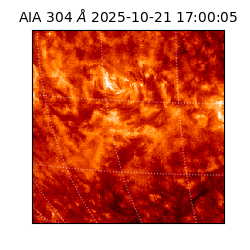 saia - 2025-10-21T17:00:05.129000
