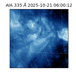 saia - 2025-10-21T06:00:12.626000