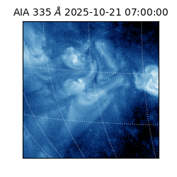 saia - 2025-10-21T07:00:00.617000