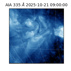 saia - 2025-10-21T09:00:00.626000