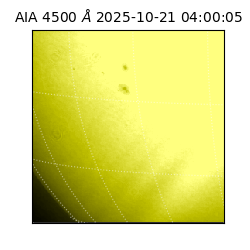 saia - 2025-10-21T04:00:05.963000