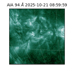saia - 2025-10-21T08:59:59.123000
