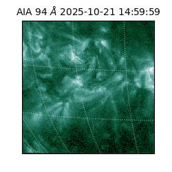 saia - 2025-10-21T14:59:59.133000