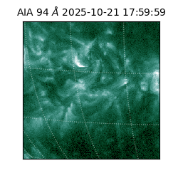 saia - 2025-10-21T17:59:59.122000