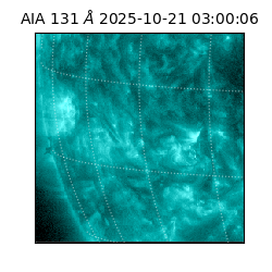 saia - 2025-10-21T03:00:06.622000