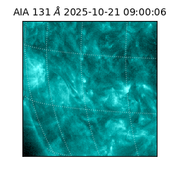 saia - 2025-10-21T09:00:06.625000