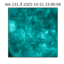 saia - 2025-10-21T15:00:06.622000
