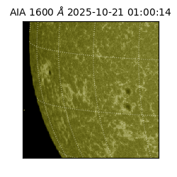 saia - 2025-10-21T01:00:14.126000