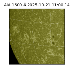 saia - 2025-10-21T11:00:14.126000