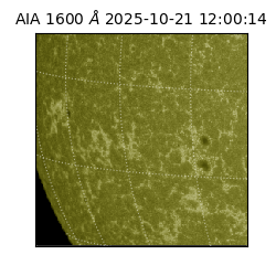 saia - 2025-10-21T12:00:14.126000