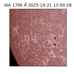 saia - 2025-10-21T13:00:28.717000