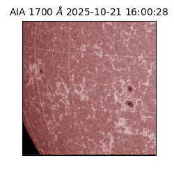saia - 2025-10-21T16:00:28.717000