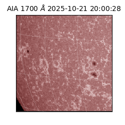 saia - 2025-10-21T20:00:28.710000