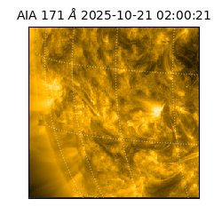 saia - 2025-10-21T02:00:21.350000