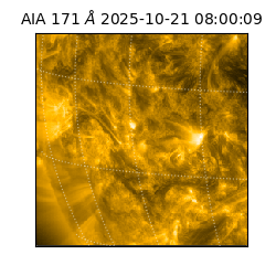 saia - 2025-10-21T08:00:09.351000