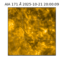 saia - 2025-10-21T20:00:09.350000
