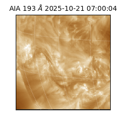 saia - 2025-10-21T07:00:04.843000
