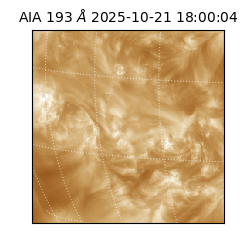 saia - 2025-10-21T18:00:04.844000