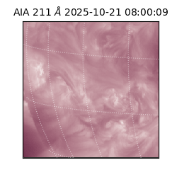 saia - 2025-10-21T08:00:09.625000