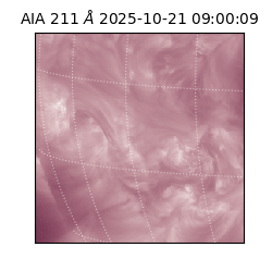 saia - 2025-10-21T09:00:09.630000