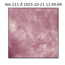 saia - 2025-10-21T11:00:09.626000