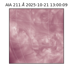 saia - 2025-10-21T13:00:09.632000