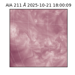 saia - 2025-10-21T18:00:09.633000