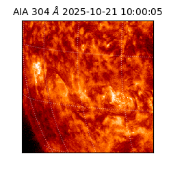 saia - 2025-10-21T10:00:05.129000