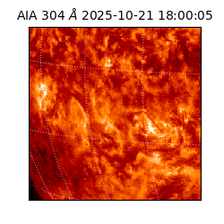 saia - 2025-10-21T18:00:05.129000