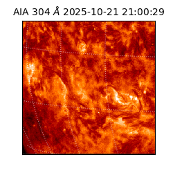 saia - 2025-10-21T21:00:29.129000