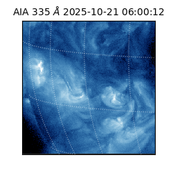 saia - 2025-10-21T06:00:12.626000
