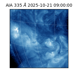 saia - 2025-10-21T09:00:00.626000