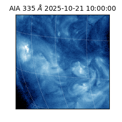 saia - 2025-10-21T10:00:00.622000