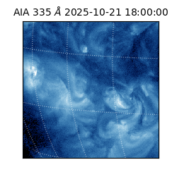 saia - 2025-10-21T18:00:00.626000