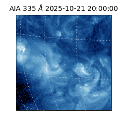 saia - 2025-10-21T20:00:00.626000