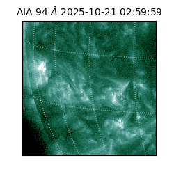 saia - 2025-10-21T02:59:59.115000