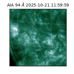 saia - 2025-10-21T11:59:59.133000