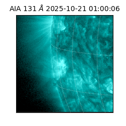 saia - 2025-10-21T01:00:06.630000