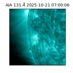 saia - 2025-10-21T07:00:06.622000