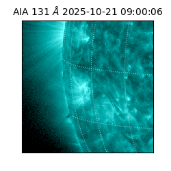 saia - 2025-10-21T09:00:06.625000