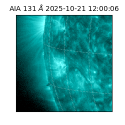 saia - 2025-10-21T12:00:06.622000