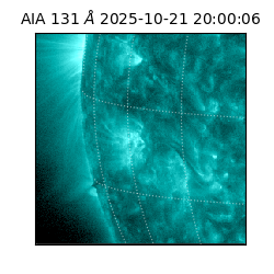 saia - 2025-10-21T20:00:06.623000