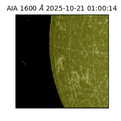 saia - 2025-10-21T01:00:14.126000