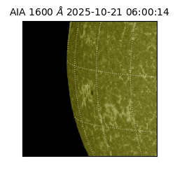 saia - 2025-10-21T06:00:14.126000