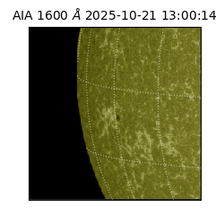 saia - 2025-10-21T13:00:14.129000