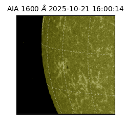 saia - 2025-10-21T16:00:14.126000
