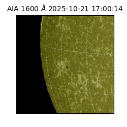 saia - 2025-10-21T17:00:14.126000